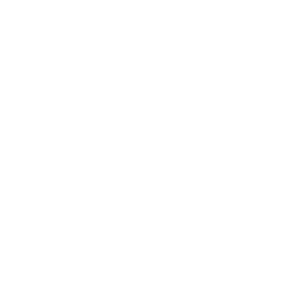 wsj logo