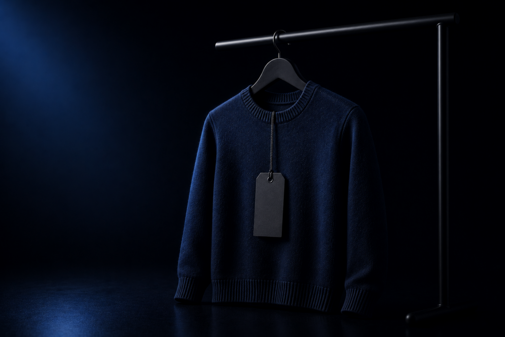 Dynamic Pricing for Fashion Retail: How to Choose a Platform