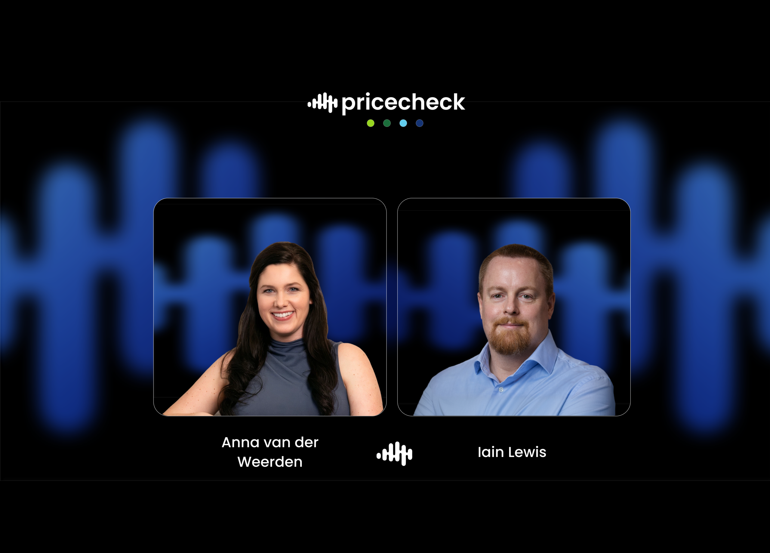 PriceCheck Podcast