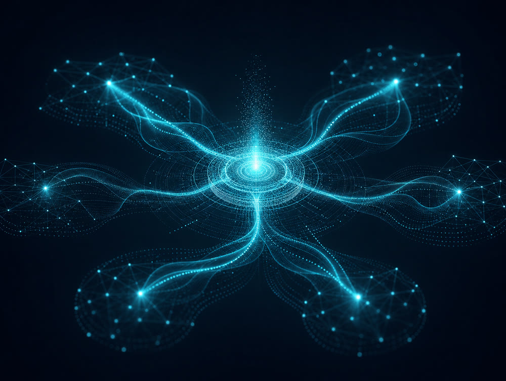 Abstract MCP connections between AI agents and pricing intelligence