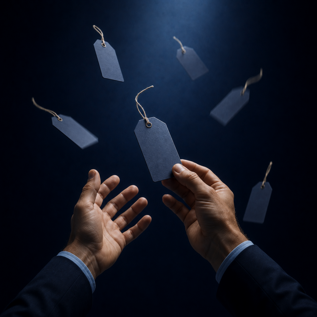 Stock-Aware Pricing: How Competitor Signals, Stock Position, and Article Role Work Together in 2026