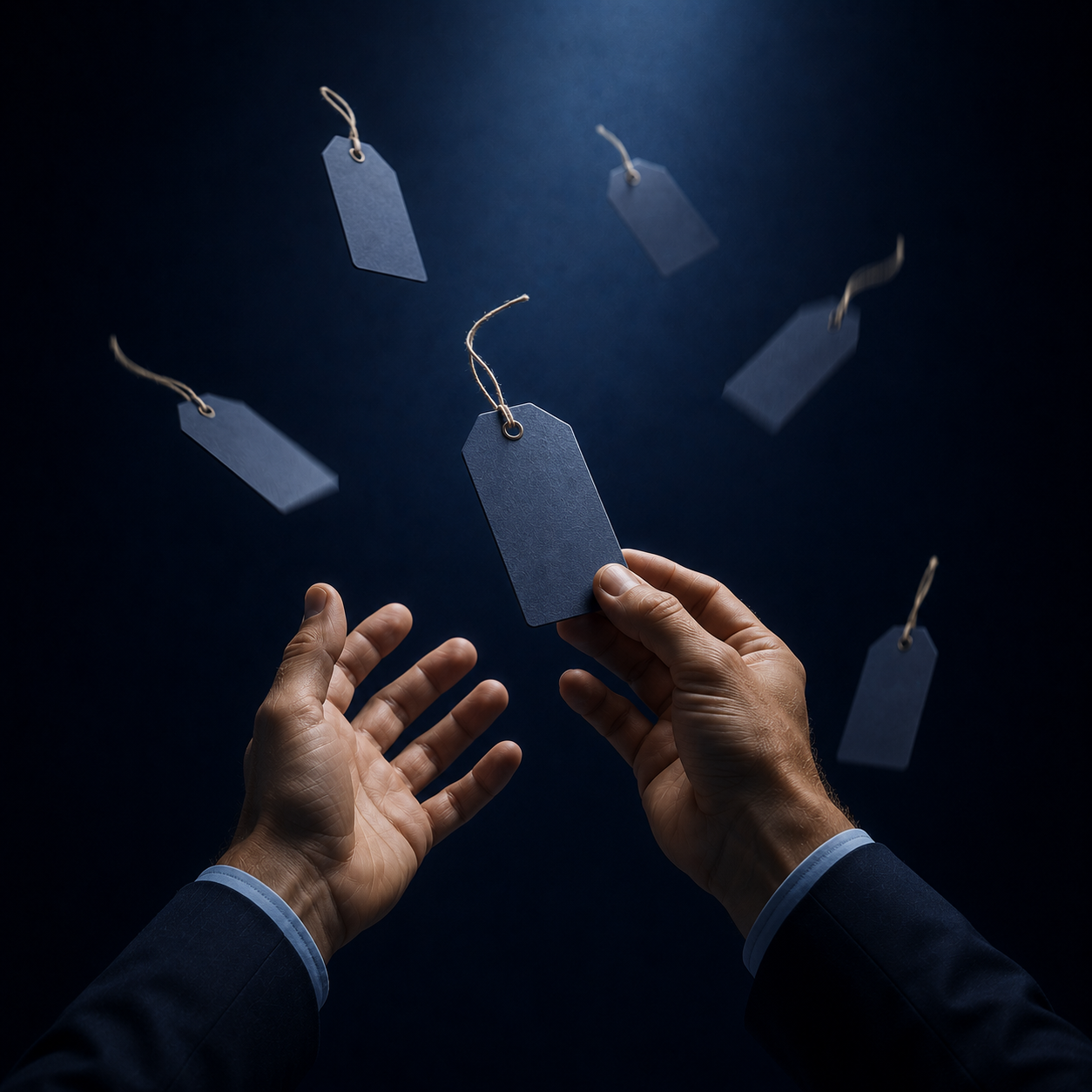Stock-Aware Pricing: How Competitor Signals, Stock Position, and Article Role Work Together in 2026