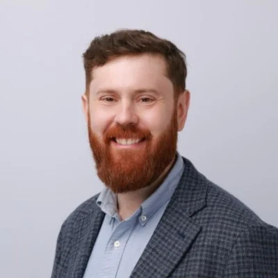 Matthew Schiffman
