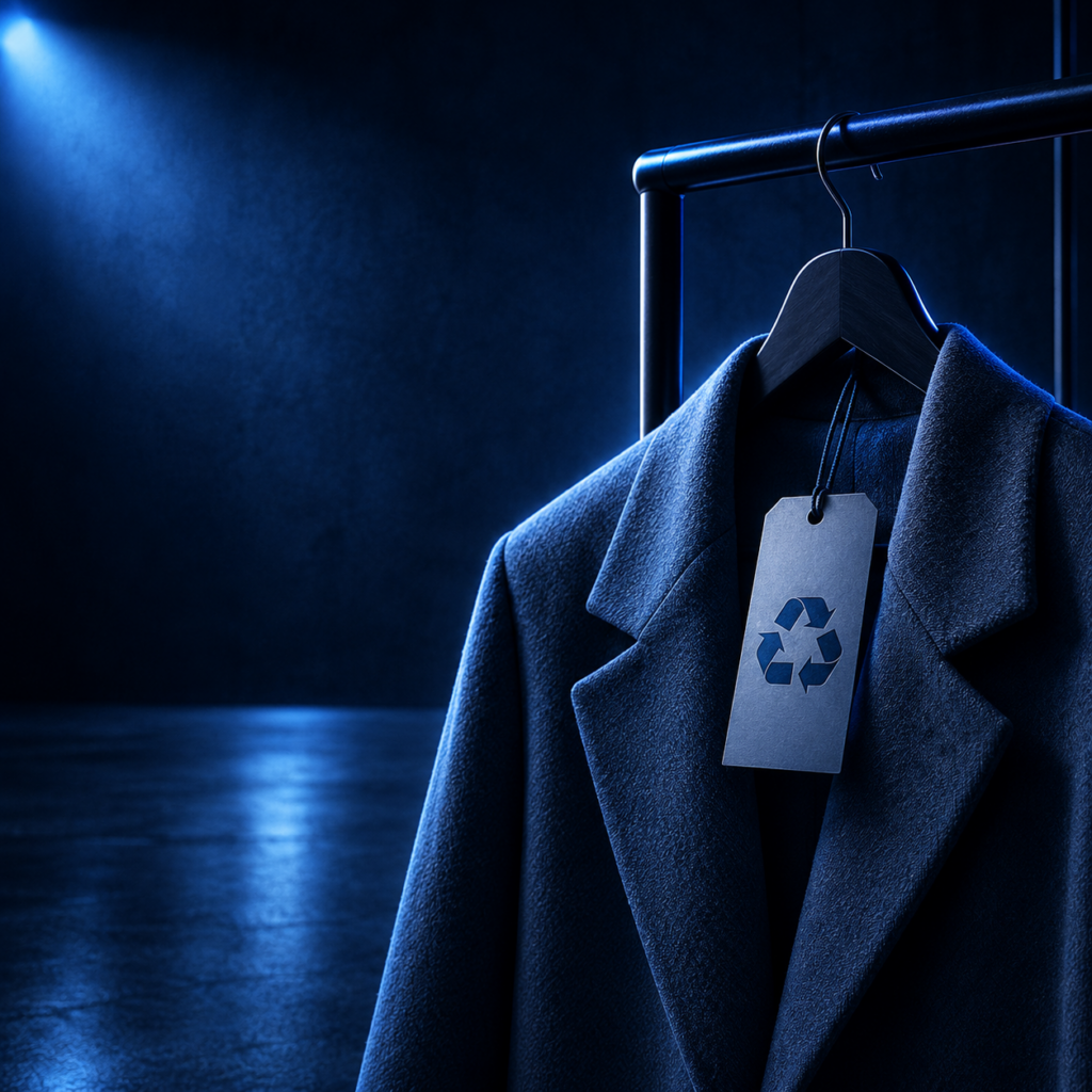 price tag