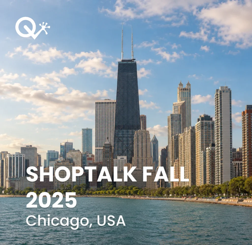 Shoptalk Fall 2025