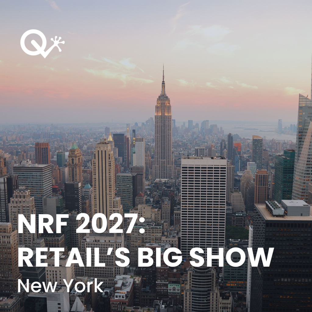 NRF 2027