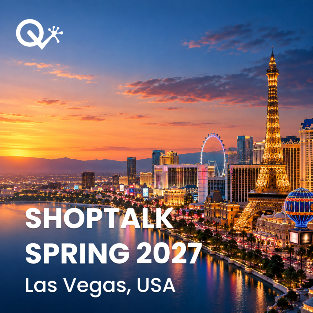 Shoptalk Spring 2027