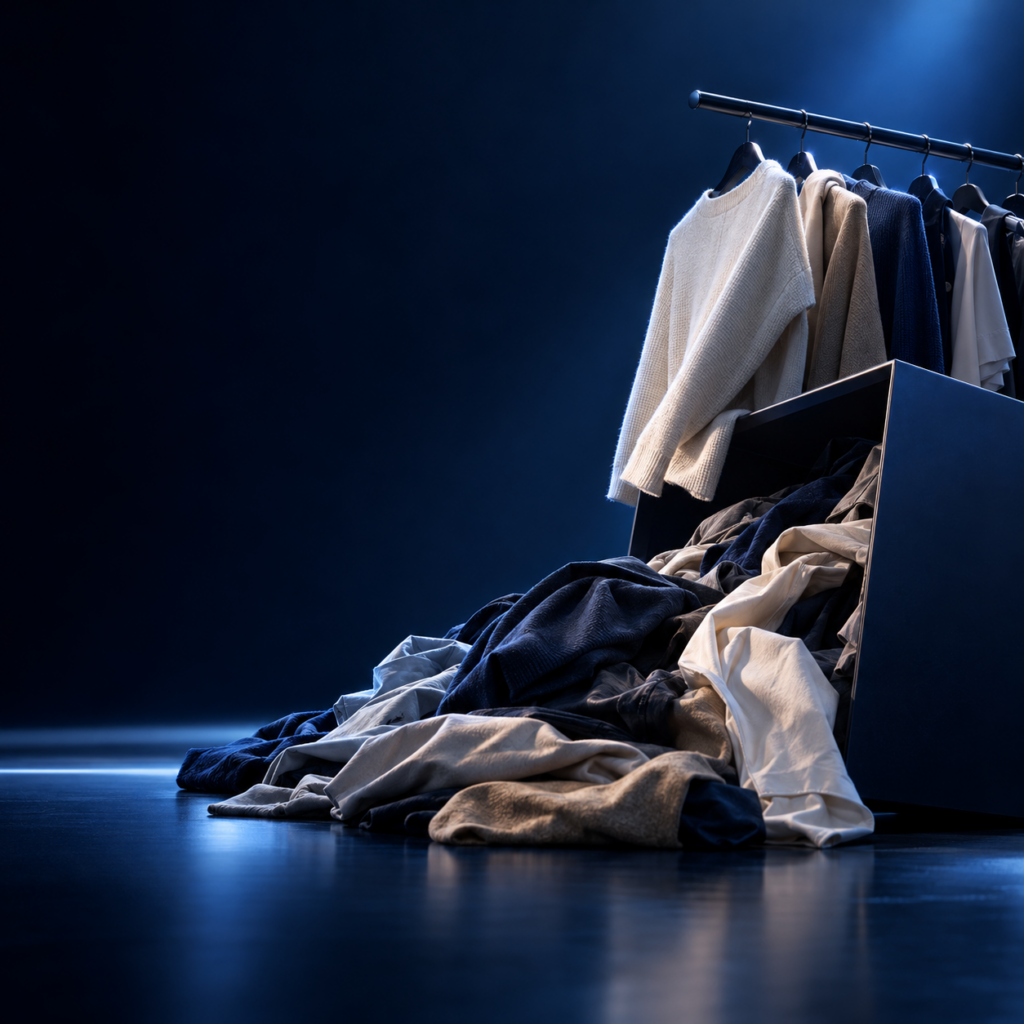 Clothes