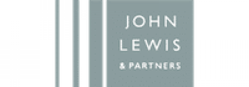Jhon-Logo