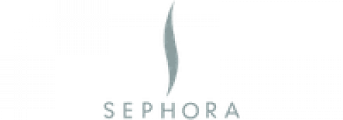 sephoralogo